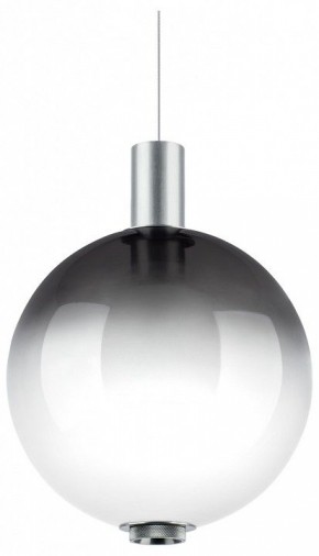 Подвесной светильник Lightstar Colore 805401 в Приобье - priobie.mebel24.online | фото