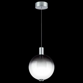 Подвесной светильник Lightstar Colore 805401 в Приобье - priobie.mebel24.online | фото 2