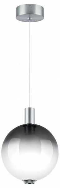 Подвесной светильник Lightstar Colore 805401 в Приобье - priobie.mebel24.online | фото 3