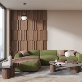 Подвесной светильник Lightstar Colore 805401 в Приобье - priobie.mebel24.online | фото 5