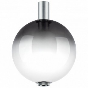 Подвесной светильник Lightstar Colore 805401 в Приобье - priobie.mebel24.online | фото 8