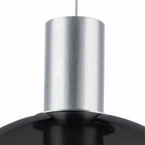 Подвесной светильник Lightstar Colore 805401 в Приобье - priobie.mebel24.online | фото 9