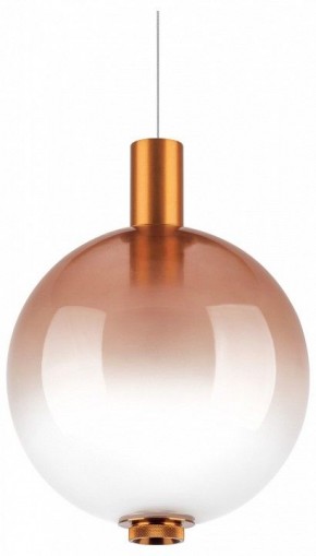 Подвесной светильник Lightstar Colore 805402 в Приобье - priobie.mebel24.online | фото 2