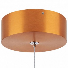 Подвесной светильник Lightstar Colore 805402 в Приобье - priobie.mebel24.online | фото 6