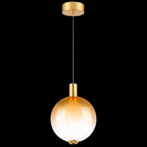 Подвесной светильник Lightstar Colore 805403 в Приобье - priobie.mebel24.online | фото 2