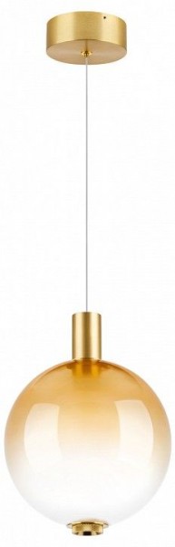 Подвесной светильник Lightstar Colore 805403 в Приобье - priobie.mebel24.online | фото 3