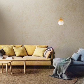 Подвесной светильник Lightstar Colore 805403 в Приобье - priobie.mebel24.online | фото 5