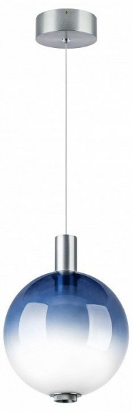 Подвесной светильник Lightstar Colore 805405 в Приобье - priobie.mebel24.online | фото 3