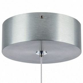 Подвесной светильник Lightstar Colore 805405 в Приобье - priobie.mebel24.online | фото 6
