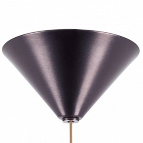 Подвесной светильник Lightstar Cone 757011 в Приобье - priobie.mebel24.online | фото 7