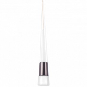 Подвесной светильник Lightstar Cone 757011 в Приобье - priobie.mebel24.online | фото 8