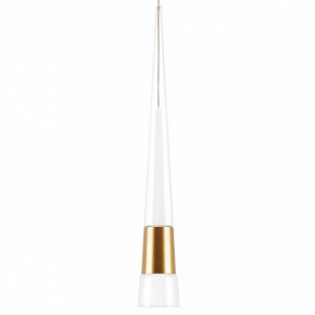 Подвесной светильник Lightstar Cone 757013 в Приобье - priobie.mebel24.online | фото 8
