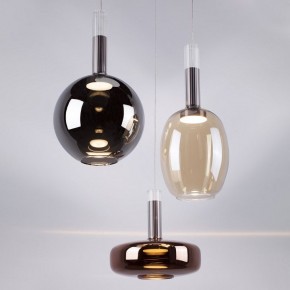 Подвесной светильник Lightstar Disco 792139 в Приобье - priobie.mebel24.online | фото 2