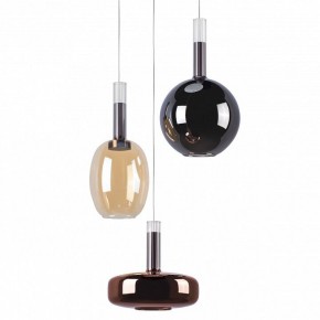 Подвесной светильник Lightstar Disco 792139 в Приобье - priobie.mebel24.online | фото 3