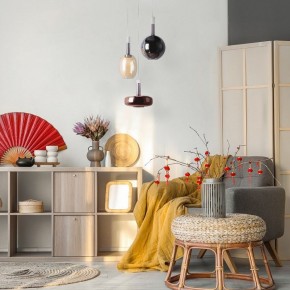 Подвесной светильник Lightstar Disco 792139 в Приобье - priobie.mebel24.online | фото 5