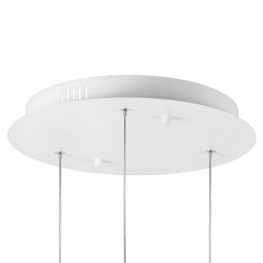 Подвесной светильник Lightstar Disco 792139 в Приобье - priobie.mebel24.online | фото 6