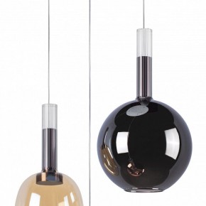 Подвесной светильник Lightstar Disco 792139 в Приобье - priobie.mebel24.online | фото 8