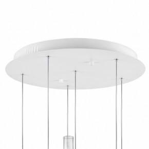 Подвесной светильник Lightstar Disco 792169 в Приобье - priobie.mebel24.online | фото 11