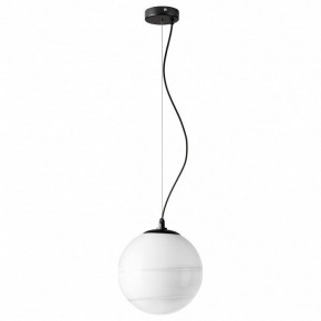 Подвесной светильник Lightstar Dissimo 803116 в Приобье - priobie.mebel24.online | фото 3