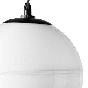 Подвесной светильник Lightstar Dissimo 803116 в Приобье - priobie.mebel24.online | фото 4