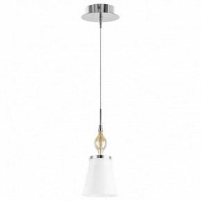 Подвесной светильник Lightstar Escica 806010 в Приобье - priobie.mebel24.online | фото 3