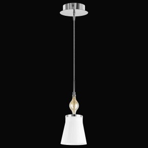 Подвесной светильник Lightstar Escica 806010 в Приобье - priobie.mebel24.online | фото 4