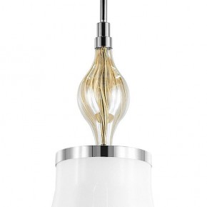 Подвесной светильник Lightstar Escica 806010 в Приобье - priobie.mebel24.online | фото 6