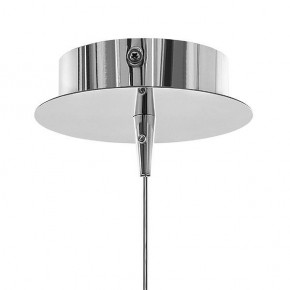 Подвесной светильник Lightstar Escica 806010 в Приобье - priobie.mebel24.online | фото 7
