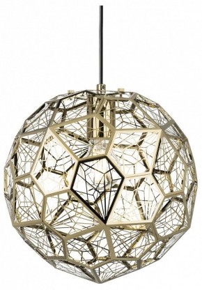 Подвесной светильник Lightstar Fermo 724012 в Приобье - priobie.mebel24.online | фото 2