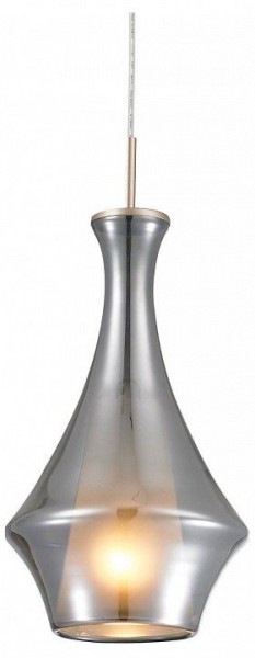 Подвесной светильник Lightstar Forma 808018 в Приобье - priobie.mebel24.online | фото