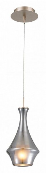 Подвесной светильник Lightstar Forma 808018 в Приобье - priobie.mebel24.online | фото 2