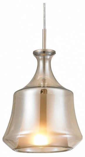 Подвесной светильник Lightstar Forma 808023 в Приобье - priobie.mebel24.online | фото