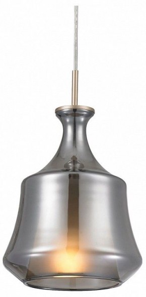Подвесной светильник Lightstar Forma 808028 в Приобье - priobie.mebel24.online | фото