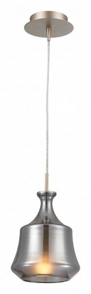 Подвесной светильник Lightstar Forma 808028 в Приобье - priobie.mebel24.online | фото 2