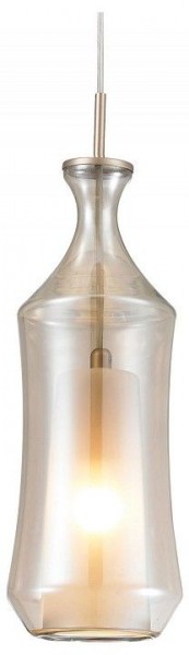 Подвесной светильник Lightstar Forma 808033 в Приобье - priobie.mebel24.online | фото