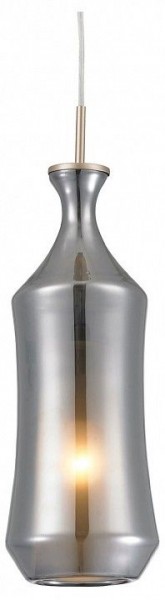 Подвесной светильник Lightstar Forma 808038 в Приобье - priobie.mebel24.online | фото
