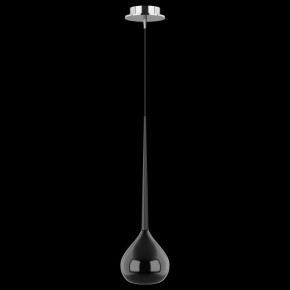 Подвесной светильник Lightstar Forma 808117 в Приобье - priobie.mebel24.online | фото 2