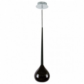 Подвесной светильник Lightstar Forma 808117 в Приобье - priobie.mebel24.online | фото 3