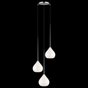 Подвесной светильник Lightstar Forma 808230 в Приобье - priobie.mebel24.online | фото 2