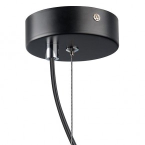Подвесной светильник Lightstar Globo 803317 в Приобье - priobie.mebel24.online | фото 4