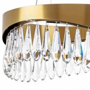 Подвесной светильник Lightstar Helio 703143 в Приобье - priobie.mebel24.online | фото 5