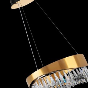 Подвесной светильник Lightstar Helio 703143 в Приобье - priobie.mebel24.online | фото 6