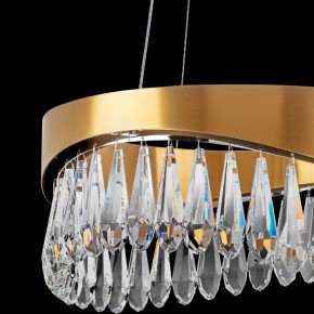 Подвесной светильник Lightstar Helio 703143 в Приобье - priobie.mebel24.online | фото 7