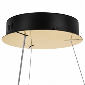 Подвесной светильник Lightstar Helio 703143 в Приобье - priobie.mebel24.online | фото 8