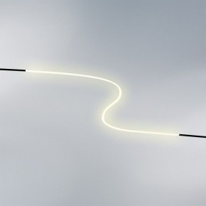 Подвесной светильник Lightstar Linea 206212 в Приобье - priobie.mebel24.online | фото 2