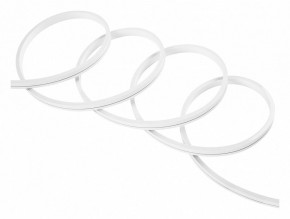 Подвесной светильник Lightstar Linea 206214 в Приобье - priobie.mebel24.online | фото