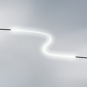 Подвесной светильник Lightstar Linea 206214 в Приобье - priobie.mebel24.online | фото 2