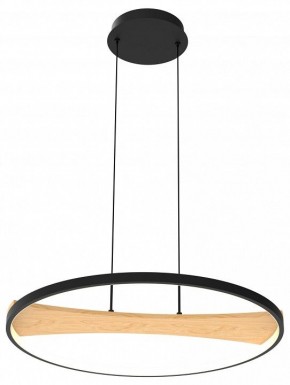 Подвесной светильник Lightstar Lodi 723127 в Приобье - priobie.mebel24.online | фото 2
