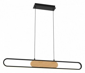 Подвесной светильник Lightstar Lodi 723317 в Приобье - priobie.mebel24.online | фото 2