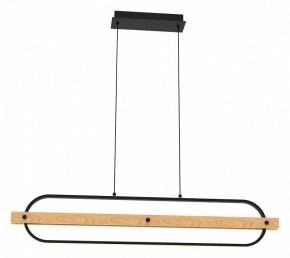 Подвесной светильник Lightstar Lodi 723337 в Приобье - priobie.mebel24.online | фото 2